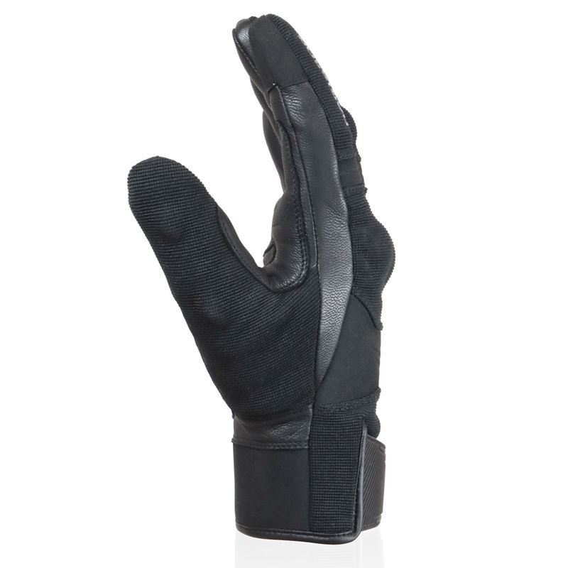 Gants Livingston L